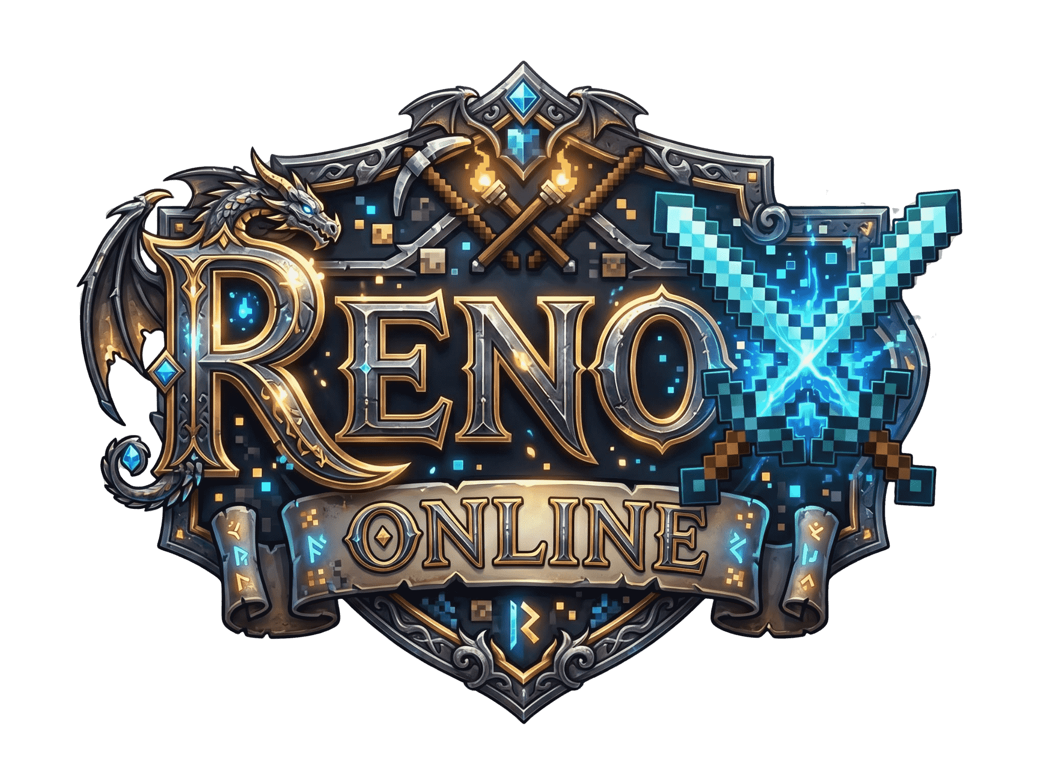 Renox Online